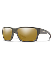 best smith sunglasses for fishing
