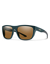 are all smith sunglasses polarized