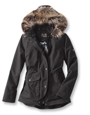 barbour lightweight norfolk waxed cotton jacket
