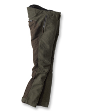 briar hunting pants