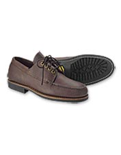 gokey moccasins
