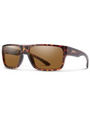 smith sunglasses clearance