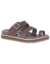 merrell juno buckle slide