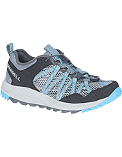 merrell aerosport wildwood orvis