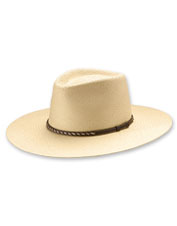 orvis tilley hat