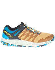 orvis merrell shoes