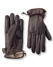 orvis outdry waterproof hunting gloves