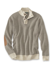 orvis cashmere hoodie