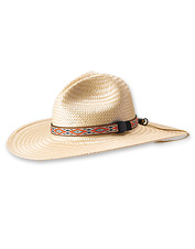 orvis tilley hat