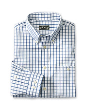Father's Day Gifts | Orvis
