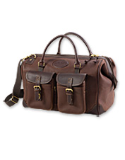 orvis carry on luggage