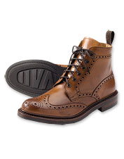 Men's Shoes & Boots | Orvis