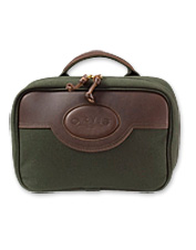 battenkill luggage