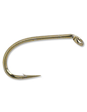 hooks for trout fishing