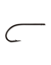 Fly Tying Hooks For Fly Fishing | Orvis