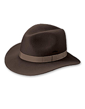 orvis tilley hat