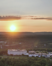  Pennsylvania Fly-Fishing Trips Schools Orvis