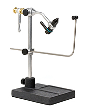 fly tying vise jaws renzetti inserts orvis equipment flugfiske traveler 2000 fiske flugbindning delivers tell why tools