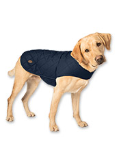 dog jackets and sweaters