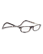 fishing fly orvis tools magnifying glasses accessories