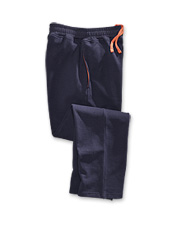 orvis sweatpants