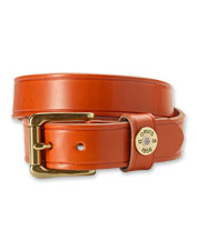 orvis dove belt